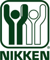 Компания Nikken