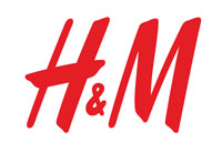 Компания H&M