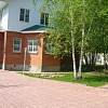 ДСК Композитор
