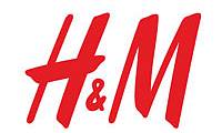 Компания H&M