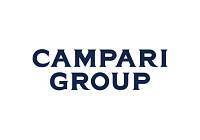 Campari Group