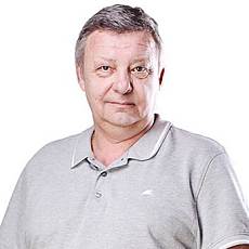 Игорь Андрианов - Инженер-строитель