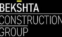 Bekshta Construction Group
