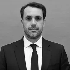 Мартынов Анатолий Андреевич — руководитель отдела строительного контроля «СтройЭкспертНадзор»